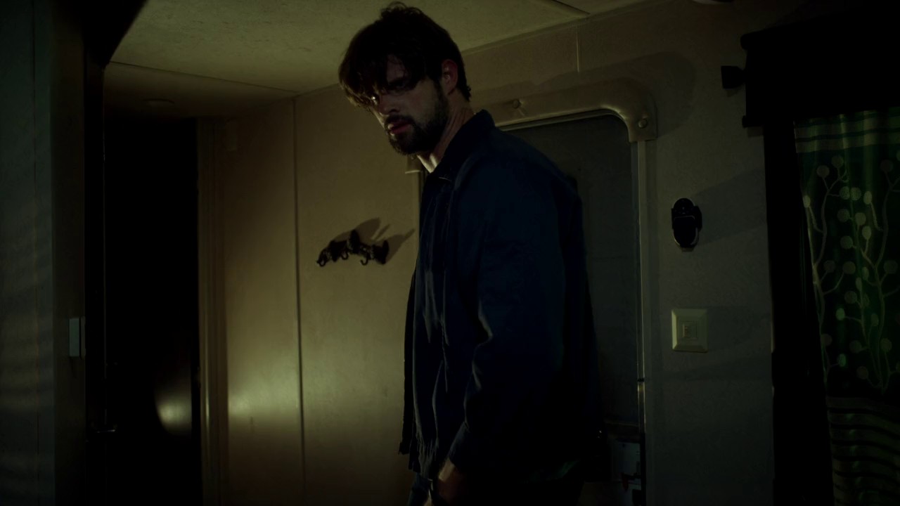 Betrayed by Love (2024) WEBRip English 720p x264 AVC AAC 2.0.mkv.0004